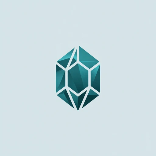 QuantexBelgica